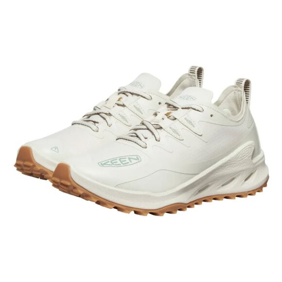 Keen Zionic Speed Hiking Shoe - Picture 1 of 6
